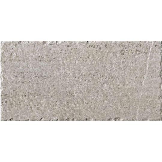 cir reggio broletto kohatasu fagyallo csuszasmentes modern regies rusztikus szurke kulteri terasz nappali furdo konyha halo medence padlolap jarolap padloburkolat csempe.JPG